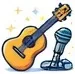 Instrumento Musical