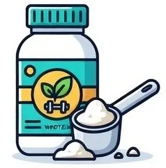 Suplementos