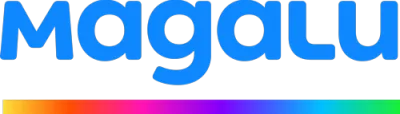 Magalu